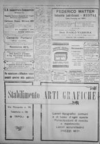 giornale/IEI0111363/1926/maggio/44