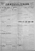 giornale/IEI0111363/1926/maggio/45