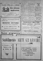 giornale/IEI0111363/1926/maggio/48