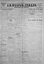 giornale/IEI0111363/1926/maggio/49