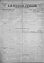 giornale/IEI0111363/1926/maggio/5