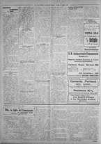 giornale/IEI0111363/1926/maggio/52