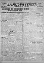 giornale/IEI0111363/1926/maggio/53