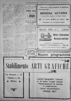 giornale/IEI0111363/1926/maggio/56