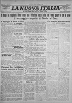 giornale/IEI0111363/1926/maggio/57