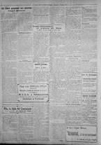 giornale/IEI0111363/1926/maggio/6