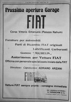 giornale/IEI0111363/1926/maggio/60