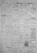 giornale/IEI0111363/1926/maggio/63