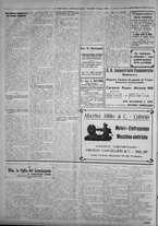 giornale/IEI0111363/1926/maggio/64