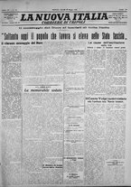 giornale/IEI0111363/1926/maggio/65