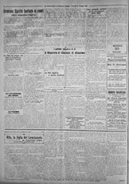 giornale/IEI0111363/1926/maggio/66