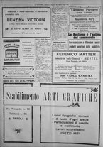 giornale/IEI0111363/1926/maggio/68