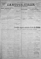 giornale/IEI0111363/1926/maggio/69