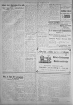 giornale/IEI0111363/1926/maggio/72