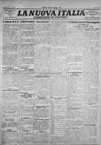 giornale/IEI0111363/1926/maggio/73