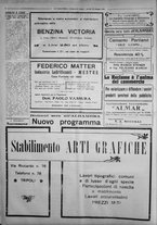 giornale/IEI0111363/1926/maggio/76