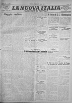 giornale/IEI0111363/1926/maggio/77