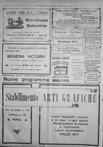 giornale/IEI0111363/1926/maggio/8