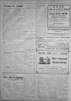 giornale/IEI0111363/1926/maggio/80