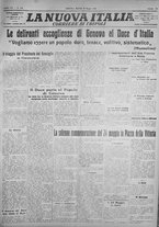 giornale/IEI0111363/1926/maggio/81