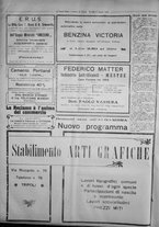 giornale/IEI0111363/1926/maggio/84