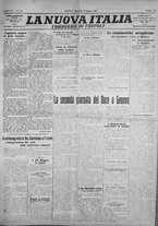 giornale/IEI0111363/1926/maggio/85