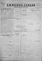 giornale/IEI0111363/1926/maggio/89