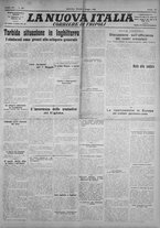 giornale/IEI0111363/1926/maggio/9