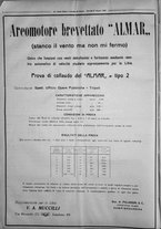 giornale/IEI0111363/1926/maggio/92