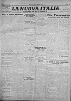 giornale/IEI0111363/1926/maggio/93