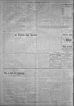 giornale/IEI0111363/1926/marzo/10