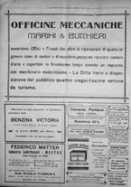 giornale/IEI0111363/1926/marzo/100