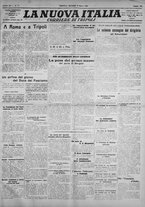 giornale/IEI0111363/1926/marzo/101