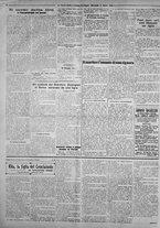giornale/IEI0111363/1926/marzo/102