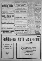 giornale/IEI0111363/1926/marzo/104