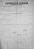 giornale/IEI0111363/1926/marzo/13