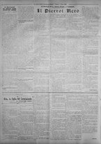 giornale/IEI0111363/1926/marzo/14
