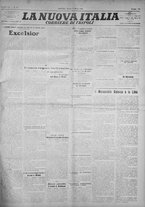 giornale/IEI0111363/1926/marzo/17