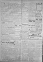 giornale/IEI0111363/1926/marzo/18