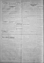 giornale/IEI0111363/1926/marzo/2