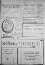 giornale/IEI0111363/1926/marzo/20
