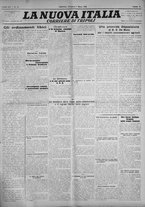 giornale/IEI0111363/1926/marzo/21