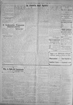 giornale/IEI0111363/1926/marzo/22