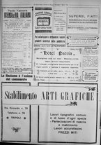 giornale/IEI0111363/1926/marzo/24