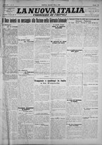 giornale/IEI0111363/1926/marzo/25