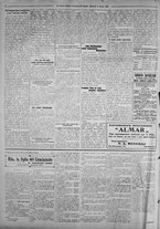 giornale/IEI0111363/1926/marzo/26
