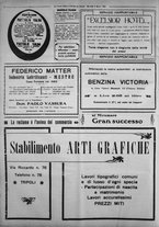 giornale/IEI0111363/1926/marzo/28