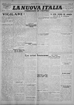 giornale/IEI0111363/1926/marzo/29