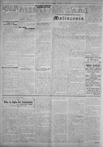 giornale/IEI0111363/1926/marzo/30