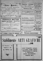 giornale/IEI0111363/1926/marzo/32